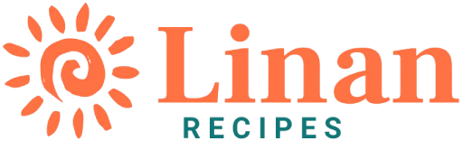 LinanRecipes